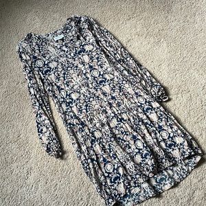 Velvet brand dress M